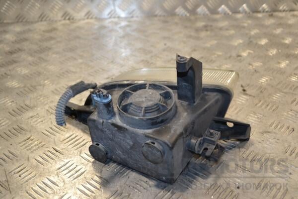 Фара противотуманная правая Opel Zafira (A) 1999-2005 24407175 154960 - 2