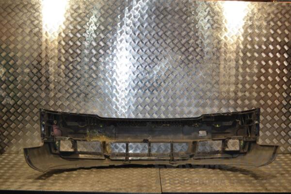 Бампер передній (дефект) Audi A4 (B6) 2000-2004 8E0807437 154980 - 4