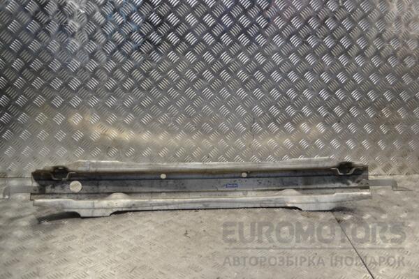 Усилитель переднего бампера Audi A4 (B6) 2000-2004 8E0807109 154985 - 2