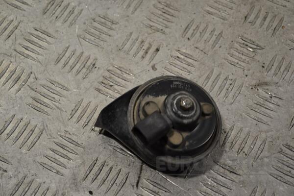 Сигнал звукової клаксон Audi A4 (B6) 2000-2004 8E0951223 154991 - 2