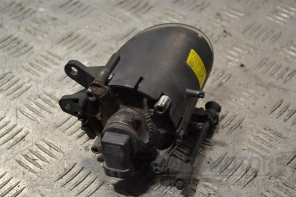 Фара ліва Audi A4 (B6) 2000-2004 8E0941699 154993 - 2