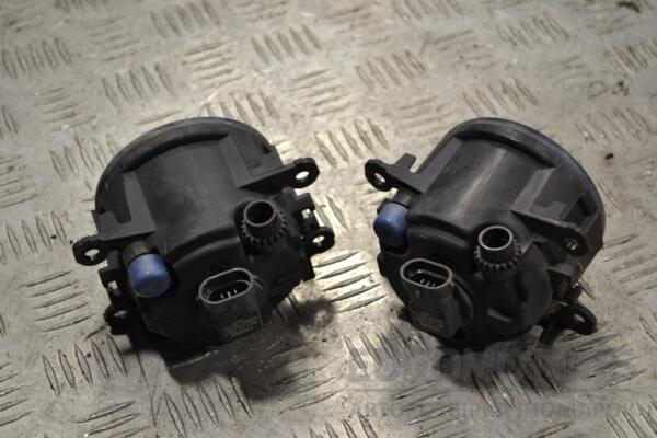 Фара ліва = права Renault Megane (II) 2003-2009 89210094 155025 - 2