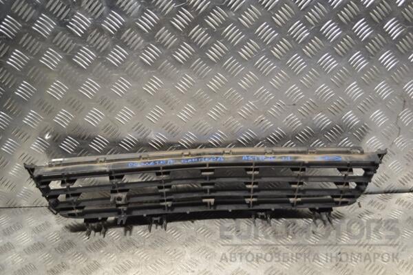 Решетка переднего бампера центральная (07-) Opel Astra (H) 2004-2010 155036 - 2