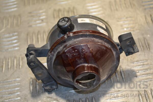 Фара противотуманная правая Ford C-Max 2003-2010 3M5115K201AA 155048 - 2