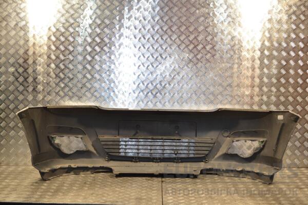 Бампер передний (06-) Opel Meriva 2003-2010 13193492 155050 - 4
