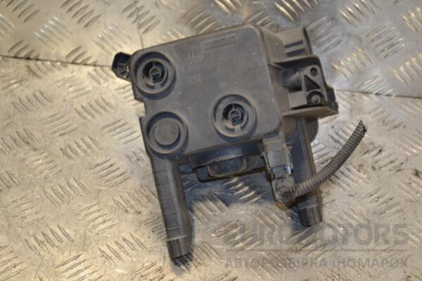 Фара ліва Opel Meriva 2003-2010 13262044 155054 - 2