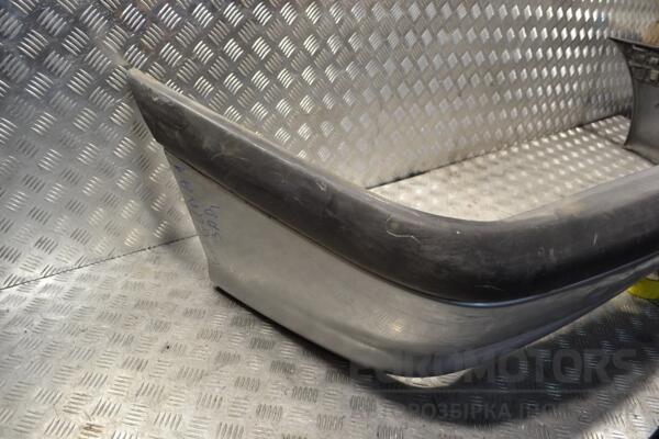 Бампер задний Renault Laguna (I) 1994-2001 7700818723 155062 - 3