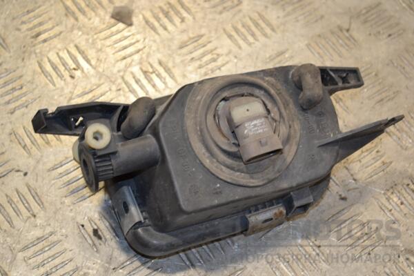 Фара правая (-04) Mercedes C-class (W203) 2000-2007 2158200656 155081 - 2