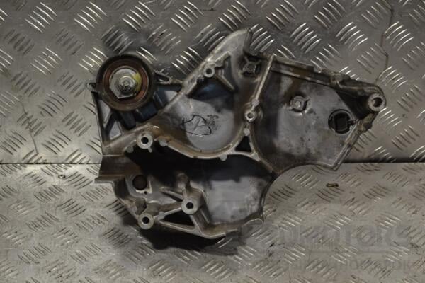 Кронштейн вискомуфты Audi A6 2.5tdi (C5) 1997-2004 059121313F 155083 - 2