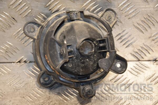 Фара противотуманная правая Kia Sorento 2002-2009 164097 - 2