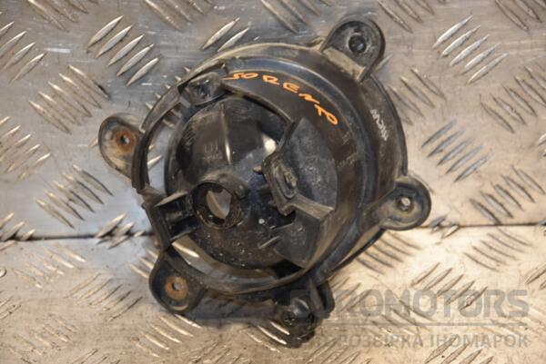 Фара противотуманная левая Kia Sorento 2002-2009 164099 - 2