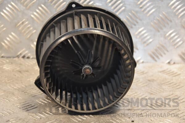 Моторчик пічки передній Kia Carnival 2006-2014 F00S33F005 164105 - 2