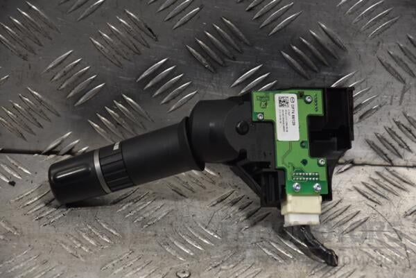 Підрульовий перемикач правий Mazda 6 2007-2012 DF7466128 164108 - 2
