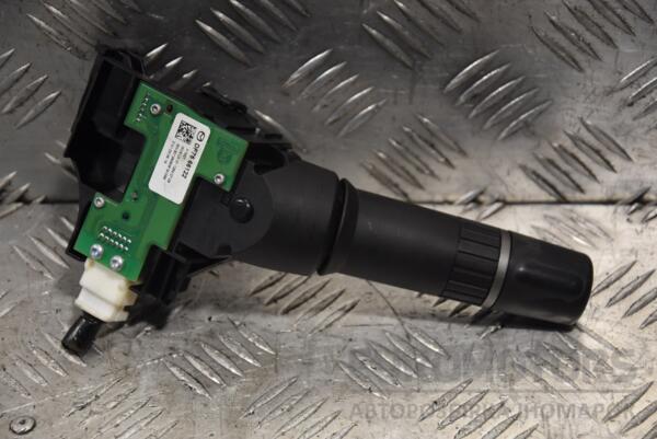 Подрулевой переключатель левый Mazda 6 2007-2012 DF7566122 164110 - 2