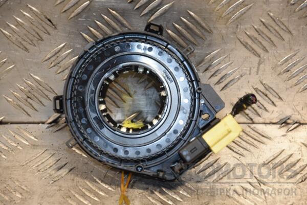 Шлейф Airbag кільце підрульові Mazda 6 2007-2012 D65166CS0 164113 - 2
