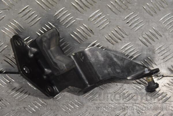 Ролик двері бічної зсувними правий верхній Renault Master 1998-2010 8200080745 164129 - 2