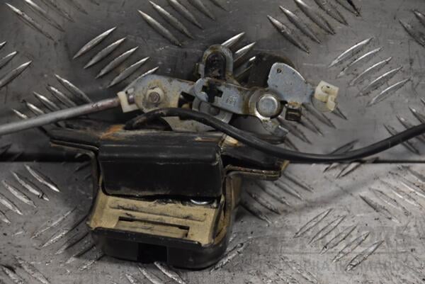 Замок кришки багажника Kia Sorento 2002-2009 81230-3E000 164159 - 2