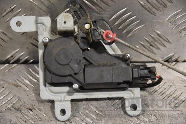 Активатор замка крышки багажника Kia Sorento 2002-2009 812403E000 164161 - 2