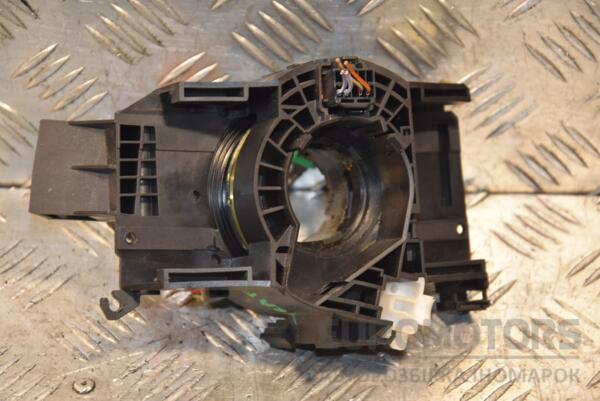 Шлейф Airbag кільце підрульові Renault Trafic 2001-2014 7700312984 164207 - 2