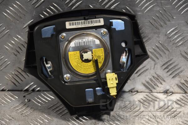 Подушка безпеки кермо Airbag Toyota Corolla Verso 2001-2004 4513013040B0 164220 - 2
