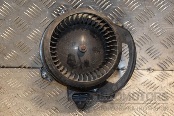 Мотор пічки Mercedes B-class (W246) 2012 A2469064200 164222 - 2