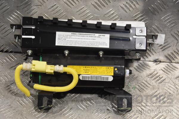 Подушка безпеки пасажир Airbag в торпедо Hyundai Tucson 2004-2009 164239 - 2