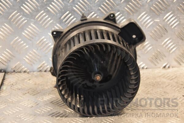 Мотор пічки Mercedes M-Class (W164) 2005-2011 A1648350507 164258 - 2