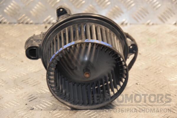 Моторчик печки Ford Transit/Tourneo Custom 2012 BK2T18456 164262 - 2