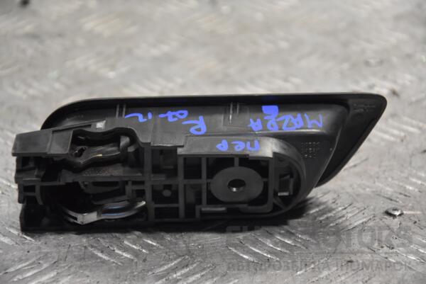 Ручка двери внутренняя передняя правая Mazda 6 2007-2012 164267 - 2
