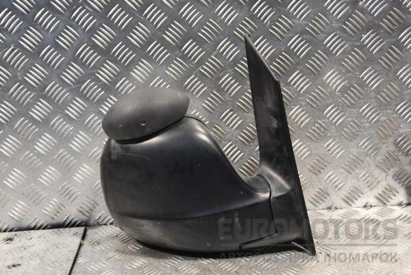 Дзеркало права машина Mercedes Vito (W639) 2003-2014 A6398109516 164279 - 2