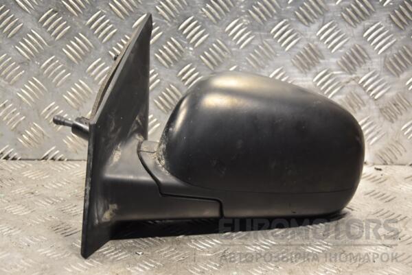 Дзеркало ліве механ Nissan Note (E11) 2005-2013 164289 - 2