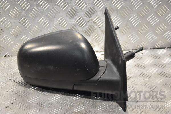 Дзеркало права машина Nissan Note (E11) 2005-2013 164304 - 2