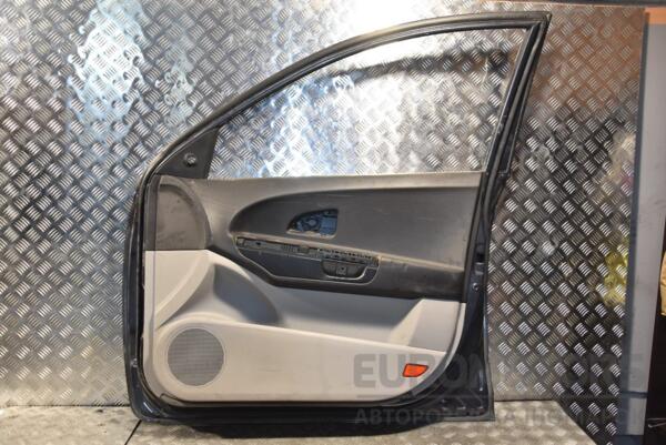 Дверь передняя правая Kia Ceed 2007-2012 760041H000 164331 - 2