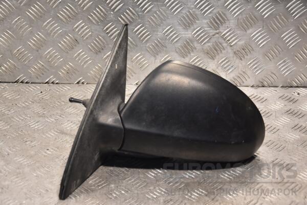 Дзеркало ліве механ (-09) Kia Ceed 2007-2012 876101H000CA 164350 - 2
