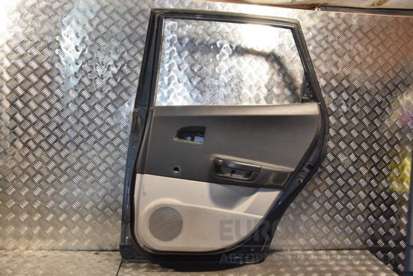 Дверь задняя правая Kia Ceed 2007-2012 770041H500 164376 - 2