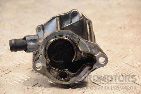 Вакуумный насос Renault Megane 1.5dCi (II) 2003-2009 8200399569 164409 - 2