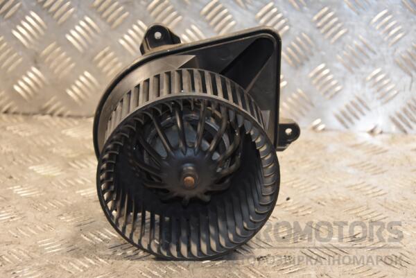 Мотор пічки Renault Trafic 2001-2014 7701050310 164451 - 2