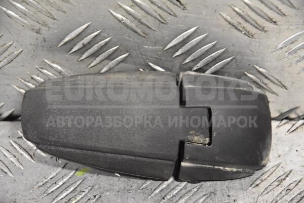 Петля стекла крышки багажника правая Kia Sorento 2002-2009  164472  euromotors.com.ua