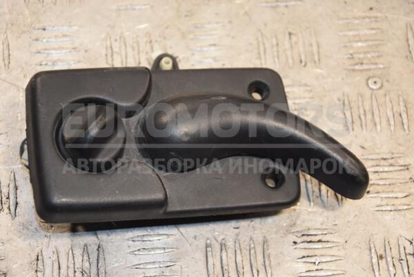 Ручка двери внутренняя задняя правая (распаш) Opel Movano 1998-2010 7700352455 164480 - 1