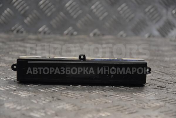 Годинник електричний Kia Sorento 2002-2009 945003E500 164513  euromotors.com.ua