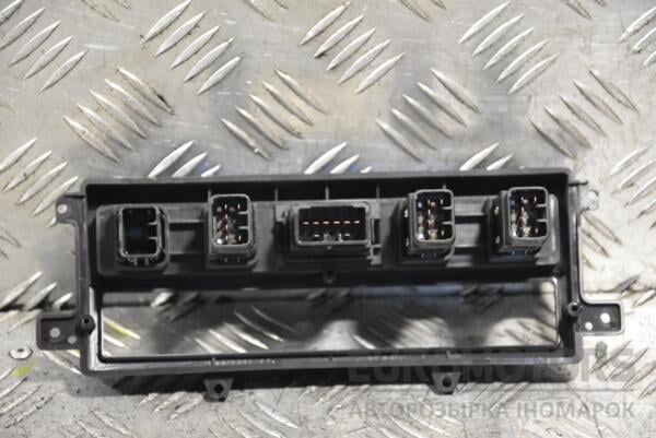 Кнопка аварийки Kia Sorento 2002-2009 164515 - 2