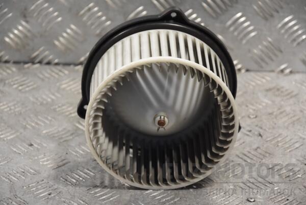 Моторчик печки Mazda 6 2007-2012 8727000700 164530 - 2