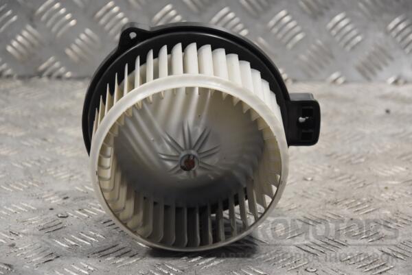 Моторчик печки Kia Sorento 2002-2009 B308830230 164532 - 2