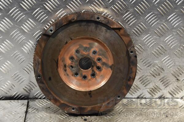 Маховик Opel Zafira 2.2dti (A) 1999-2005 90400241 164576 - 2