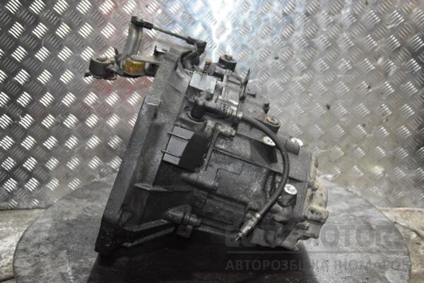 МКПП (механічна коробка перемикання передач) Opel Zafira 2.2dti (A) 1999-2005 13104951 164584 - 2