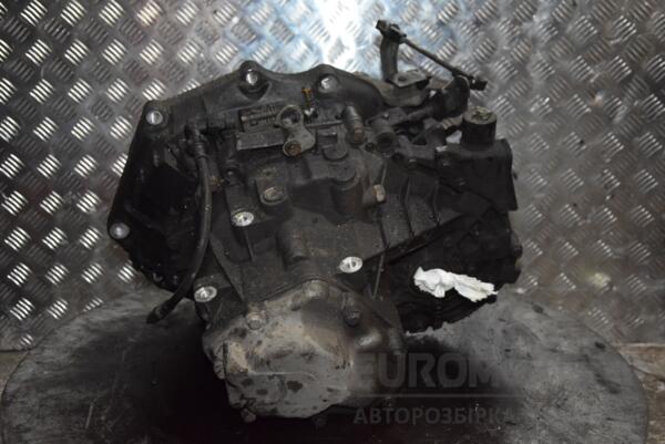 МКПП (механічна коробка перемикання передач) Opel Zafira 2.2dti (A) 1999-2005 13104951 164584 - 3