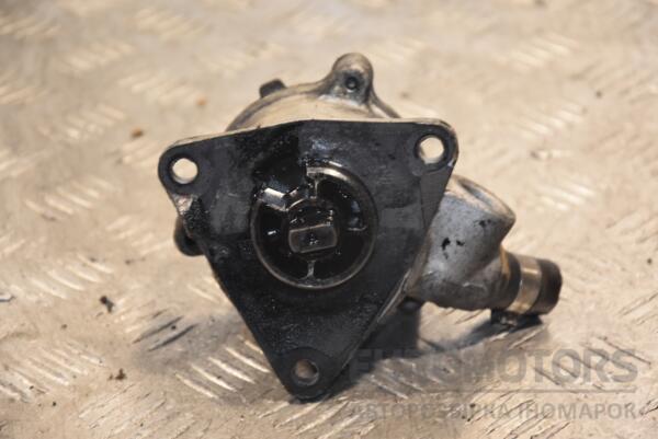 Вакуумний насос Fiat Doblo 1.9d, 1.9jtd, 1.9Mjet 2000-2009 46771105 164606 - 2