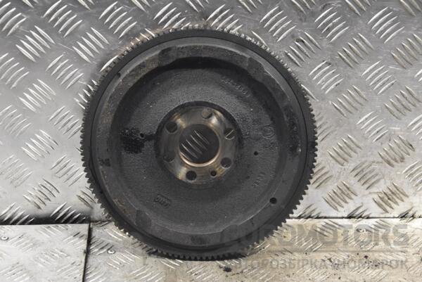 Маховик Fiat Doblo 1.9d 2000-2009 46438888 164609 - 2