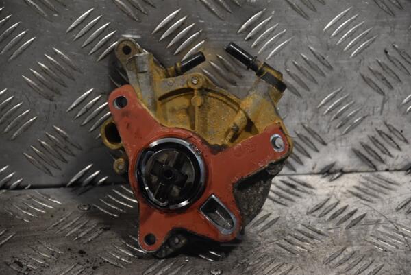 Вакуумный насос Ford Kuga 2.0tdci 2012-2019 9673836180 164629 - 2