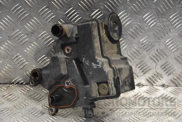 Сапун Ford Kuga 2.0tdci 2012-2019 9671271480 164637 - 2